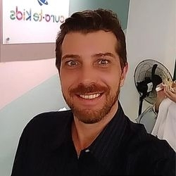Fernando Noqueli