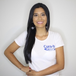 Aline Magalhães